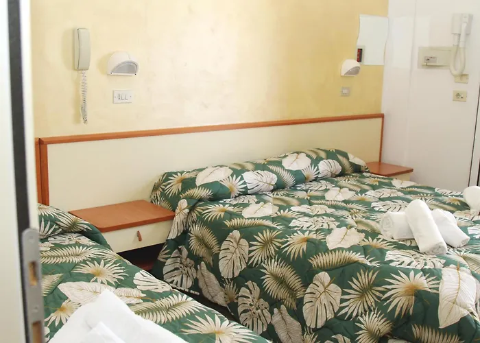 Diamante Colazione Xl Parcheggio Gratis A 5 Chilometri Da Fiera