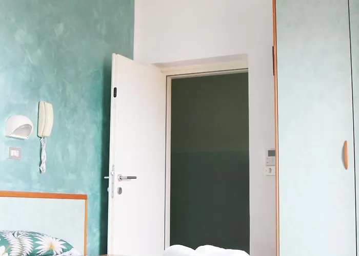 Diamante Colazione Xl Parcheggio Gratis A 5 Chilometri Da Fiera 3* Rimini