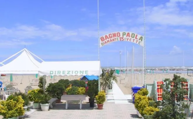 Diamante Colazione Xl Parcheggio Gratis A 5 Chilometri Da Fiera Hotel