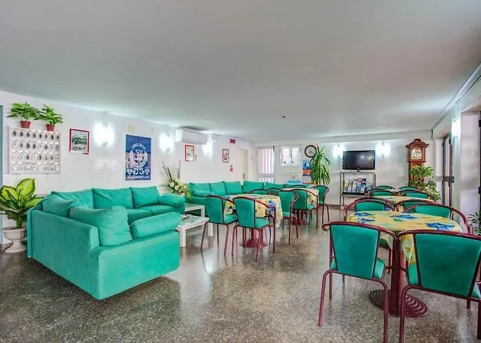 Diamante Colazione Xl Parcheggio Gratis A 5 Chilometri Da Fiera