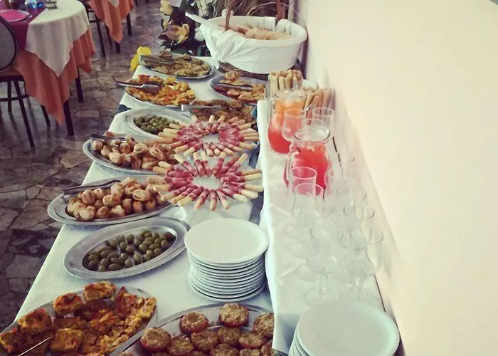 Diamante Colazione Xl Parcheggio Gratis A 5 Chilometri Da Fiera Hotel Rimini