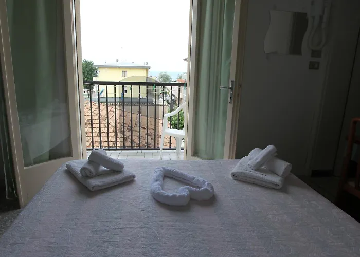 Diamante Colazione Xl Parcheggio Gratis A 5 Chilometri Da Fiera Hotel Rimini