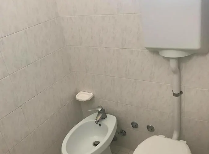 Diamante Colazione Xl Parcheggio Gratis A 5 Chilometri Da Fiera