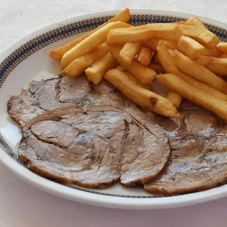 Diamante Colazione Xl Parcheggio Gratis A 5 Chilometri Da Fiera Ξενοδοχείο Ρίμινι