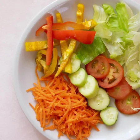 Diamante Colazione Xl Parcheggio Gratis A 5 Chilometri Da Fiera Ξενοδοχείο