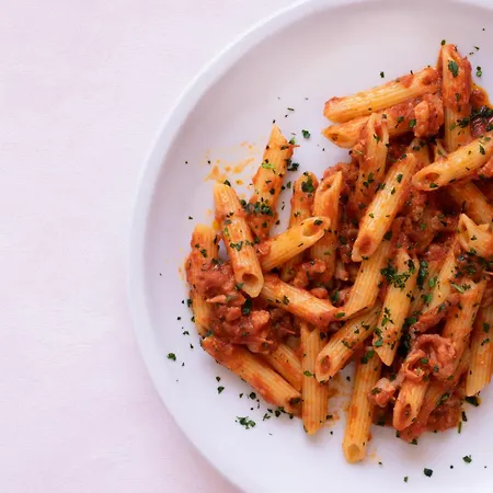 Diamante Colazione Xl Parcheggio Gratis A 5 Chilometri Da Fiera Ξενοδοχείο 3*