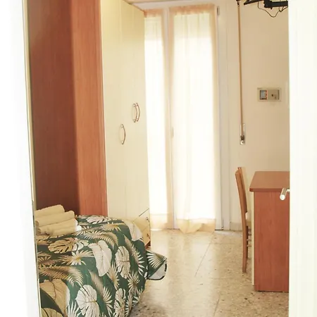 Diamante Colazione Xl Parcheggio Gratis A 5 Chilometri Da Fiera Ξενοδοχείο Ρίμινι