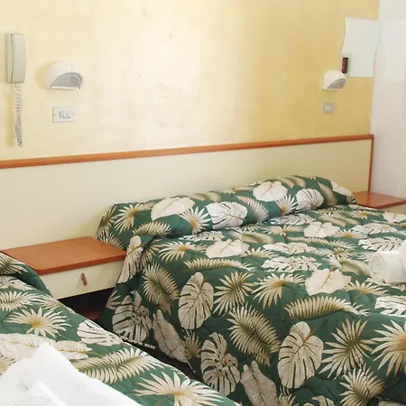 Diamante Colazione Xl Parcheggio Gratis A 5 Chilometri Da Fiera