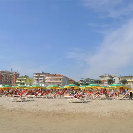 Diamante Colazione Xl Parcheggio Gratis A 5 Chilometri Da Fiera