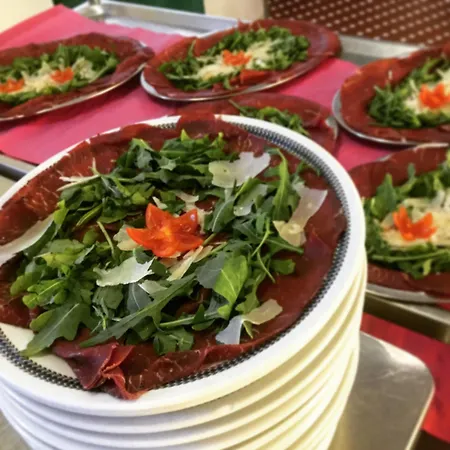 Ξενοδοχείο Diamante Colazione Xl Parcheggio Gratis A 5 Chilometri Da Fiera 3*