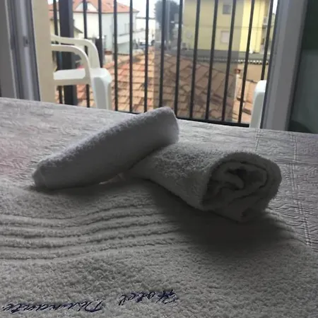 Diamante Colazione Xl Parcheggio Gratis A 5 Chilometri Da Fiera Ξενοδοχείο