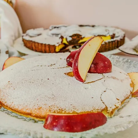 Diamante Colazione Xl Parcheggio Gratis A 5 Chilometri Da Fiera ريميني