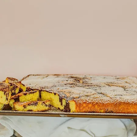 Ξενοδοχείο Diamante Colazione Xl Parcheggio Gratis A 5 Chilometri Da Fiera