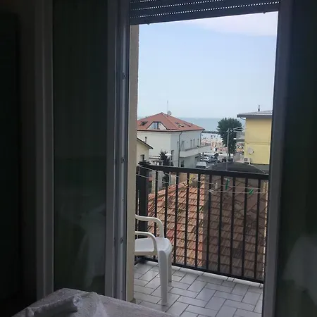 Diamante 5 Minuti Dalla Fiera Di 3*