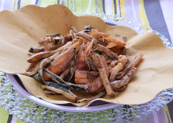 Diamante Colazione Xl Parcheggio Gratis A 5 Chilometri Da Fiera Otel 3*