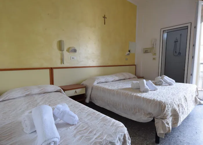 Diamante Colazione Xl Parcheggio Gratis A 5 Chilometri Da Fiera Rimini