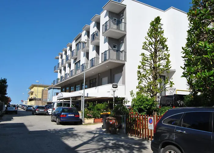 Diamante Colazione Xl Parcheggio Gratis A 5 Chilometri Da Fiera