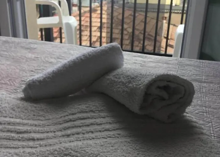 Diamante Colazione Xl Parcheggio Gratis A 5 Chilometri Da Fiera Otel