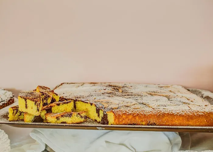 Otel Diamante Colazione Xl Parcheggio Gratis A 5 Chilometri Da Fiera