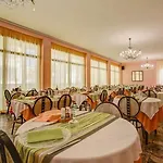 Ξενοδοχείο Diamante Colazione Xl Parcheggio Gratis A 5 Chilometri Da Fiera Ρίμινι