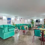 Diamante Colazione Xl Parcheggio Gratis A 5 Chilometri Da Fiera