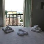 Diamante Colazione Xl Parcheggio Gratis A 5 Chilometri Da Fiera Ξενοδοχείο Ρίμινι