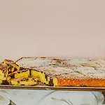 Ξενοδοχείο Diamante Colazione Xl Parcheggio Gratis A 5 Chilometri Da Fiera