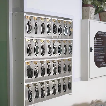 Szálloda Diamante Colazione Xl Parcheggio Gratis A 5 Chilometri Da Fiera Rimini