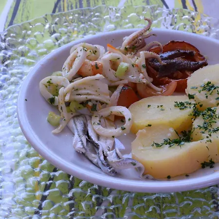 فندق Diamante Colazione Xl Parcheggio Gratis A 5 Chilometri Da Fiera 3*