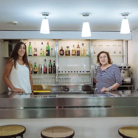 فندق Diamante Colazione Xl Parcheggio Gratis A 5 Chilometri Da Fiera 3*