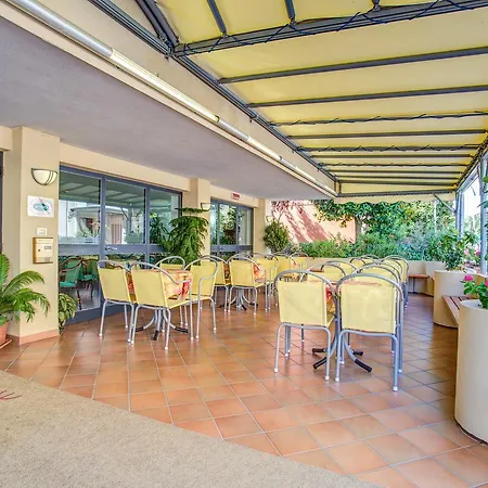Diamante 5 Minuti Dalla Fiera Di Otel