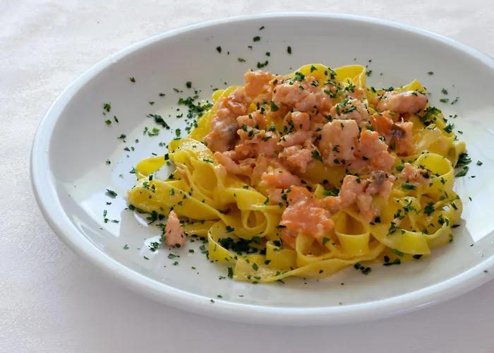 Diamante Colazione Xl Parcheggio Gratis A 5 Chilometri Da Fiera Szálloda Rimini