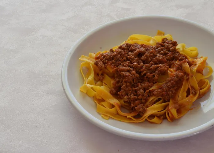 Szálloda Diamante Colazione Xl Parcheggio Gratis A 5 Chilometri Da Fiera Rimini