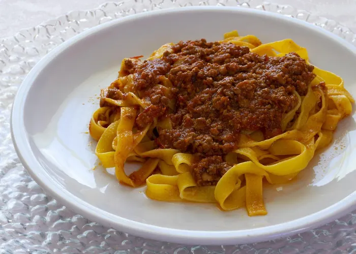 Diamante Colazione Xl Parcheggio Gratis A 5 Chilometri Da Fiera 3*