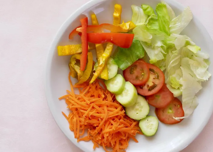 Diamante Colazione Xl Parcheggio Gratis A 5 Chilometri Da Fiera Szálloda