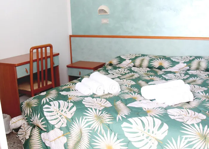 Diamante Colazione Xl Parcheggio Gratis A 5 Chilometri Da Fiera 3*